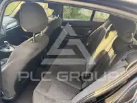 2014 BMW 120