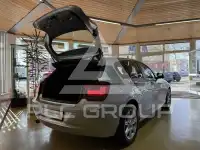 2014 BMW 120