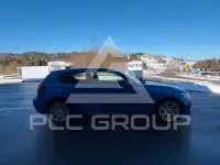2014 BMW 120