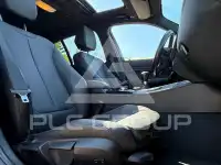 2014 BMW 120