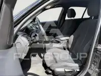 2014 BMW 120