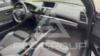 2014 BMW 120