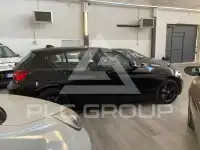 2014 BMW 120