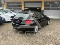 2014 BMW 120