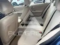 2014 BMW 120