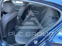 2014 BMW 120