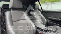 2014 BMW 120
