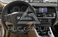 2014 BMW 120