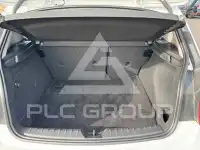 2014 BMW 120