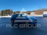 2014 BMW 120