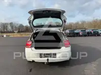 2014 BMW 120