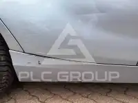 2014 BMW 120
