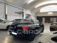 2014 BMW 120