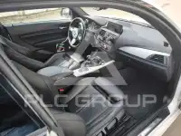 2014 BMW 120