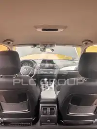 2014 BMW 120