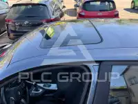 2014 BMW 120