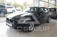2014 BMW 120