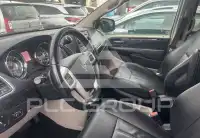 2014 Lancia 