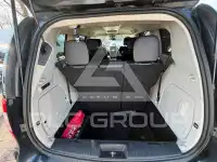 2014 Lancia 