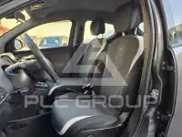 2014 Lancia YPSILON