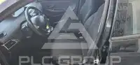 2014 Lancia YPSILON