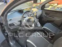2014 Lancia YPSILON
