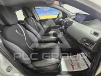 2014 Lancia YPSILON