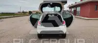2014 Lancia YPSILON