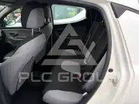 2014 Lancia YPSILON