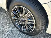 2014 Lancia YPSILON
