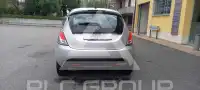2014 Lancia YPSILON