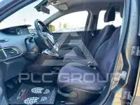 2014 Lancia YPSILON