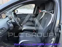 2014 Lancia YPSILON