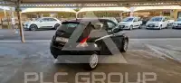 2014 Lancia YPSILON