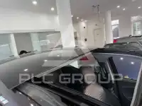 2014 Lancia YPSILON