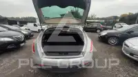 2014 Lancia Delta
