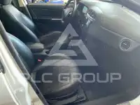 2014 Lancia Delta