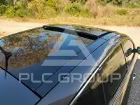 2014 Lancia Delta