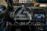 2014 Jaguar F-TYPE