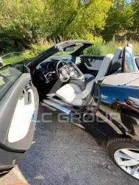 2014 Jaguar F-TYPE