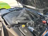 2014 Jaguar F-TYPE