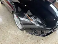 2014 Jaguar F-TYPE