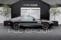 2014 Jaguar F-TYPE