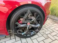 2014 Jaguar F-TYPE