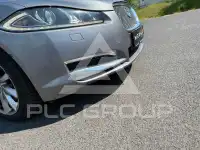 2014 Jaguar XF