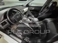 2014 Jaguar XF