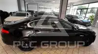 2014 Jaguar XF