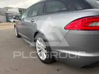 2014 Jaguar XF