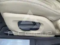 2014 Jaguar XF