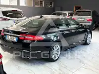 2014 Jaguar XF